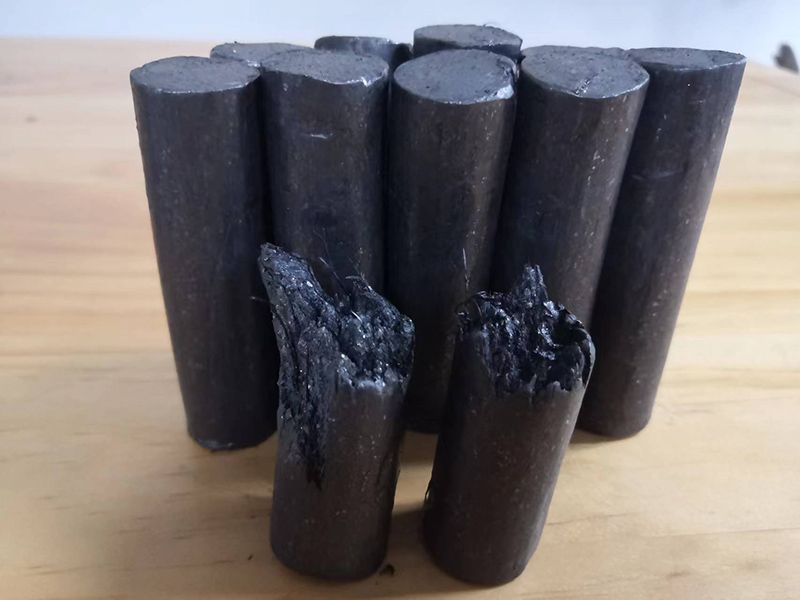 BHD-1碳纤维柔性堵漏密封胶