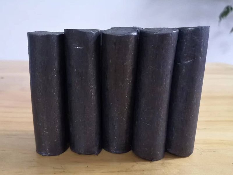 BHD-1碳纤维柔性堵漏密封胶